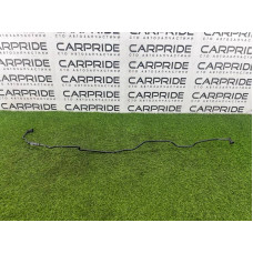 Трубка системы охлаждения