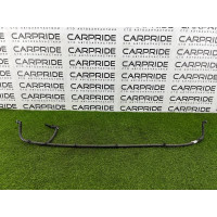 Шланг омивача фар