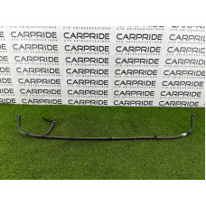 Шланг омывателя фар