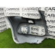 Бампер (наружные элементы кузова) Audi Q5 8R 2012 3.2 CALB 8R0807105BGRU