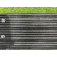 Радиатор кондиционера (отопление и кондиционирование) Audi Q5 8R 2012 3.2 CALB 8K0260403AF