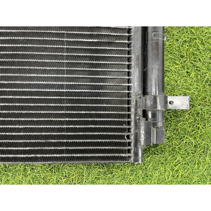 Радиатор кондиционера (отопление и кондиционирование) Audi Q5 8R 2012 3.2 CALB 8K0260403AF