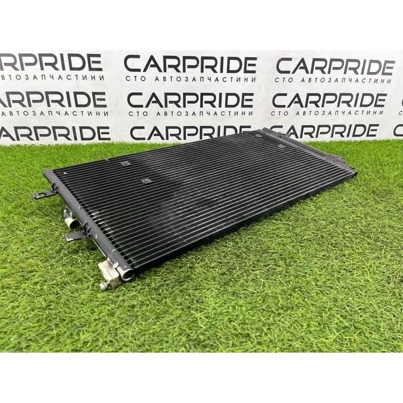 Радиатор кондиционера (отопление и кондиционирование) Audi Q5 8R 2012 3.2 CALB 8K0260403AF