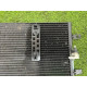 Радиатор кондиционера (отопление и кондиционирование) Audi Q5 8R 2012 3.2 CALB 8K0260403AF