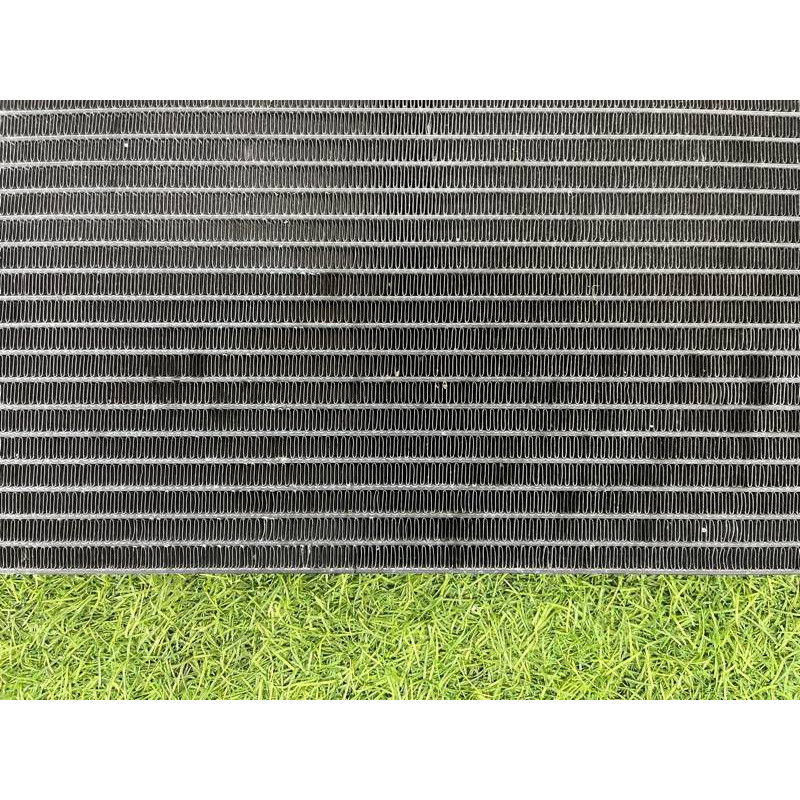 Радиатор кондиционера (отопление и кондиционирование) Audi Q5 8R 2012 3.2 CALB 8K0260403AF