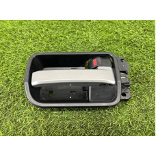 Ручка двери внутренняя