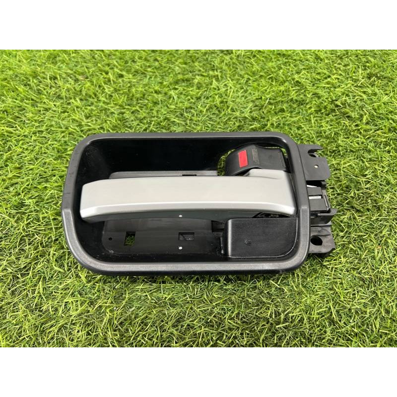 Ручка двери внутренняя (салон) Toyota Sequoia XK60 692050C050