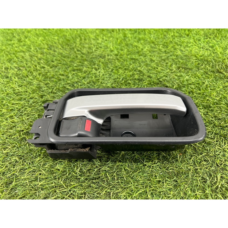 Ручка двери внутренняя (салон) Toyota Sequoia XK60 692050C050
