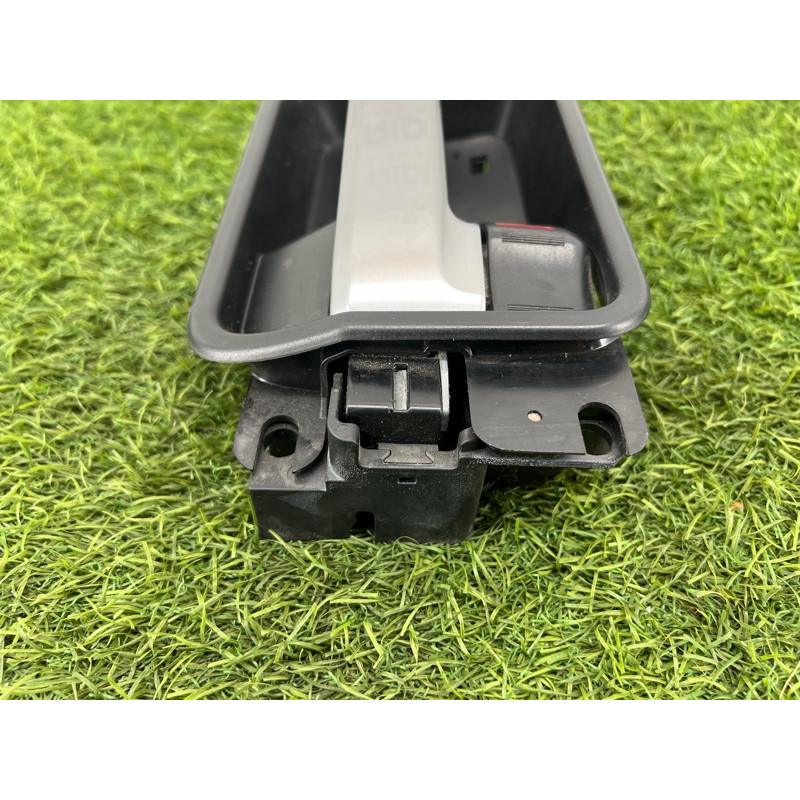 Ручка двери внутренняя (салон) Toyota Sequoia XK60 692050C050