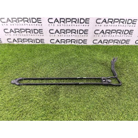 Масляний радіатор