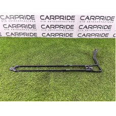 Радиатор масляный