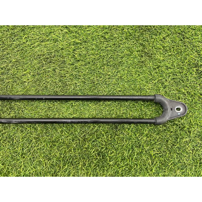 Радиатор масляный (система охлаждения) AUDI A8 D4 2011 4,2 4H0422885E