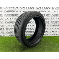 Шина летняя 265/40 R20 Accelera Iota ST68