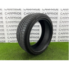 Шина летняя 265/40 R20 Accelera Iota ST68