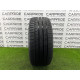 Шина летняя 265/40 R20 Accelera Iota ST68 (летние шины) AUDI A8 D4 2011 4,2