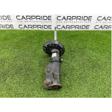 Амортизатор