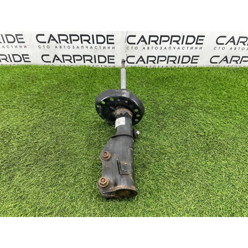 Амортизатор (подвеска) Opel Insignia A 2009 2.0 DTH 13245967