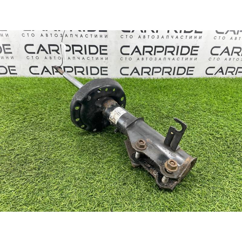 Амортизатор (подвеска) Opel Insignia A 2009 2.0 DTH 13245967