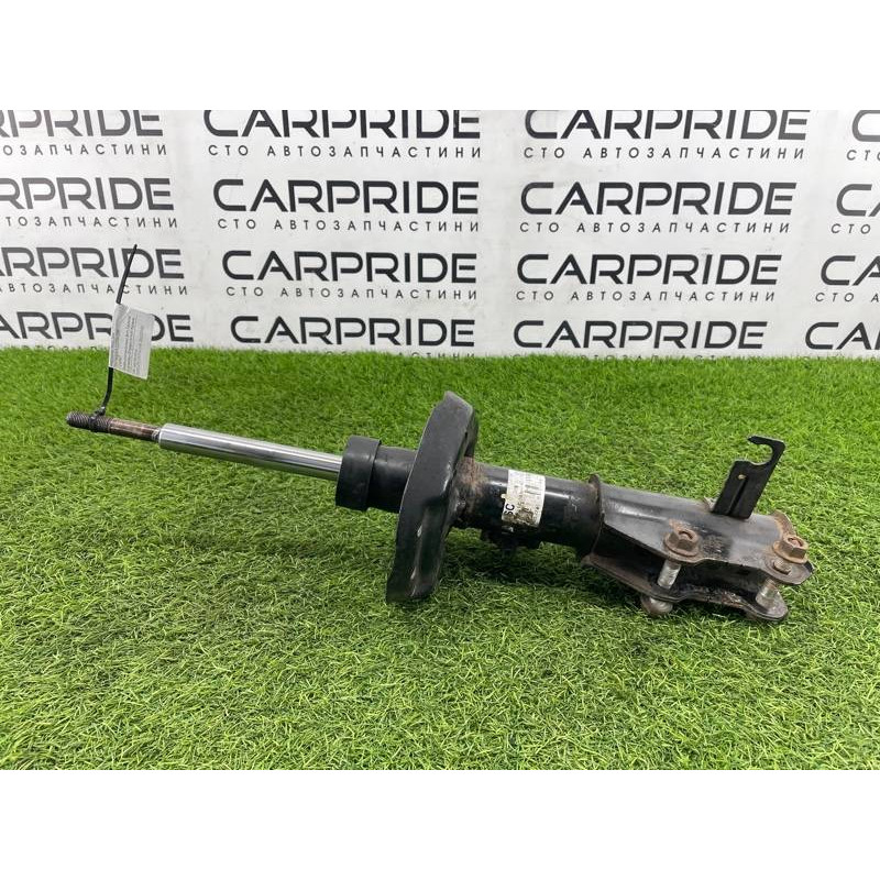 Амортизатор (подвеска) Opel Insignia A 2009 2.0 DTH 13245967