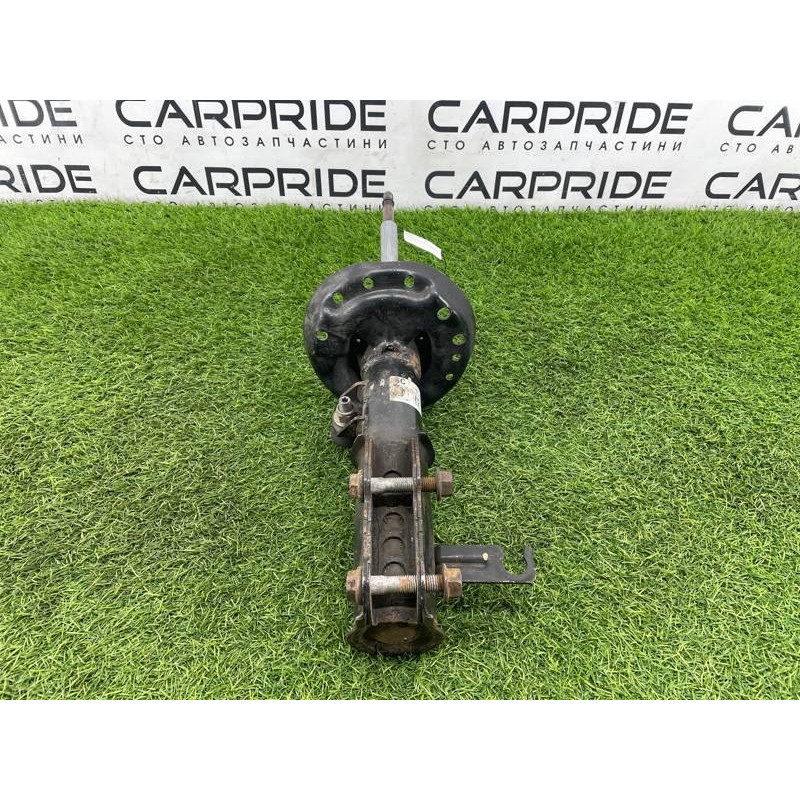 Амортизатор (подвеска) Opel Insignia A 2009 2.0 DTH 13245967