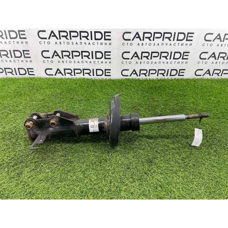 Амортизатор (подвеска) Opel Insignia A 2009 2.0 DTH 13245967