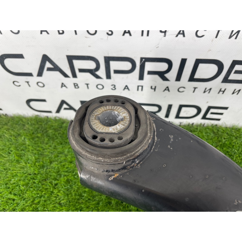 Подрамник (подвеска) AUDI A8 D4 2011 4,2 4H0505235L