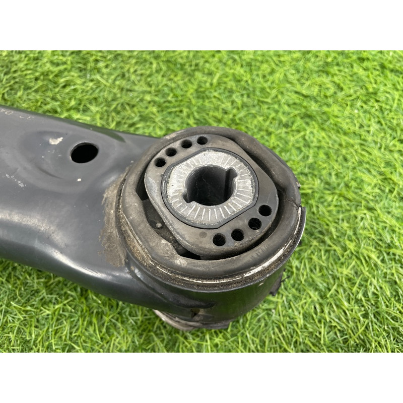 Подрамник (подвеска) AUDI A8 D4 2011 4,2 4H0505235L