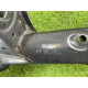 Подрамник (подвеска) AUDI A8 D4 2011 4,2 4H0505235L