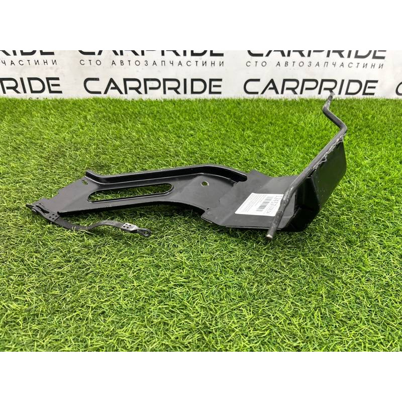 Кронштейн бардачка (салон) BMW 5-series E34 51161944565