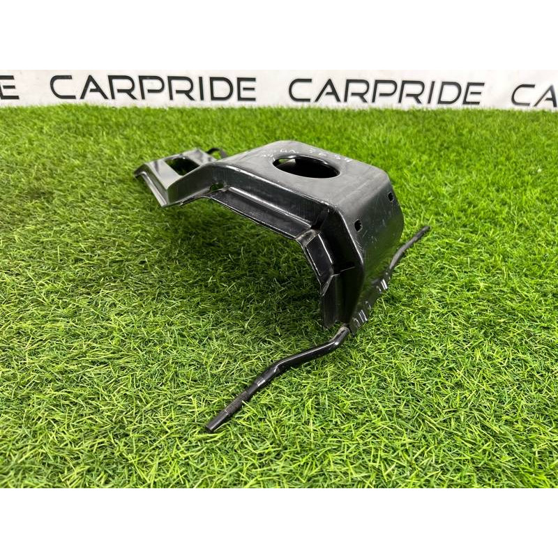 Кронштейн бардачка (салон) BMW 5-series E34 51161944565