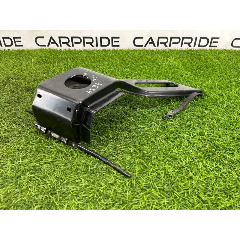 Кронштейн бардачка (салон) BMW 5-series E34 51161944565