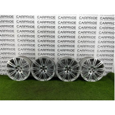 Комплект дисков 5x112 R20 9jx20h2 ET37