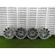 Комплект дисков 5x112 R20 9jx20h2 ET37 (диски на авто) AUDI A8 D4 2011 4,2 4H0601025N