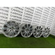 Комплект дисков 5x112 R20 9jx20h2 ET37 (диски на авто) AUDI A8 D4 2011 4,2 4H0601025N