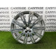 Комплект дисков 5x112 R20 9jx20h2 ET37 (диски на авто) AUDI A8 D4 2011 4,2 4H0601025N