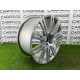 Комплект дисков 5x112 R20 9jx20h2 ET37 (диски на авто) AUDI A8 D4 2011 4,2 4H0601025N