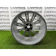Комплект дисков 5x112 R20 9jx20h2 ET37 (диски на авто) AUDI A8 D4 2011 4,2 4H0601025N