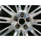 Комплект дисков 5x112 R20 9jx20h2 ET37 (диски на авто) AUDI A8 D4 2011 4,2 4H0601025N