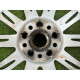 Комплект дисков 5x112 R20 9jx20h2 ET37 (диски на авто) AUDI A8 D4 2011 4,2 4H0601025N