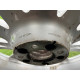 Комплект дисков 5x112 R20 9jx20h2 ET37 (диски на авто) AUDI A8 D4 2011 4,2 4H0601025N