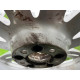 Комплект дисков 5x112 R20 9jx20h2 ET37 (диски на авто) AUDI A8 D4 2011 4,2 4H0601025N