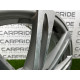 Комплект дисков 5x112 R20 9jx20h2 ET37 (диски на авто) AUDI A8 D4 2011 4,2 4H0601025N