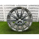 Комплект дисков 5x112 R20 9jx20h2 ET37 (диски на авто) AUDI A8 D4 2011 4,2 4H0601025N