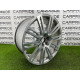 Комплект дисков 5x112 R20 9jx20h2 ET37 (диски на авто) AUDI A8 D4 2011 4,2 4H0601025N