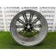 Комплект дисков 5x112 R20 9jx20h2 ET37 (диски на авто) AUDI A8 D4 2011 4,2 4H0601025N