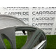 Комплект дисков 5x112 R20 9jx20h2 ET37 (диски на авто) AUDI A8 D4 2011 4,2 4H0601025N