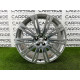Комплект дисков 5x112 R20 9jx20h2 ET37 (диски на авто) AUDI A8 D4 2011 4,2 4H0601025N