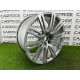 Комплект дисков 5x112 R20 9jx20h2 ET37 (диски на авто) AUDI A8 D4 2011 4,2 4H0601025N