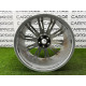 Комплект дисков 5x112 R20 9jx20h2 ET37 (диски на авто) AUDI A8 D4 2011 4,2 4H0601025N
