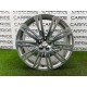 Комплект дисков 5x112 R20 9jx20h2 ET37 (диски на авто) AUDI A8 D4 2011 4,2 4H0601025N